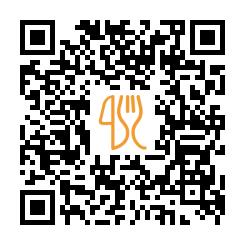 QR-code link către meniul Avalon Seafood