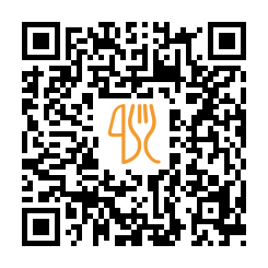 QR-code link către meniul Jidelna Jizerka