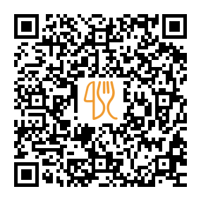 QR-code link către meniul Lancheria Coffee Stop Jhonny