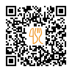 QR-code link către meniul 3dots.