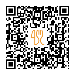 QR-code link către meniul Scaa Snooker