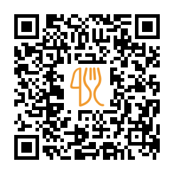 QR-code link către meniul Varsity Pizza