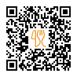 QR-code link către meniul Turu