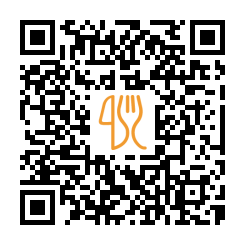 QR-code link către meniul Il Forte