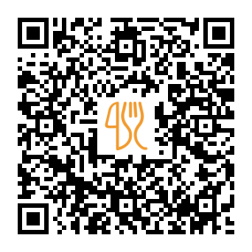 QR-code link către meniul Kum Gang Hin Cuisine