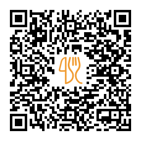 QR-code link către meniul Pizzeria La 18