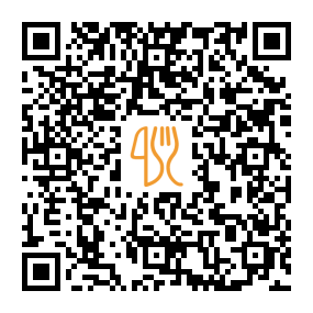 QR-code link către meniul Rustic Chicken