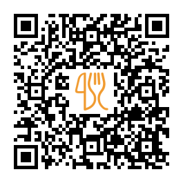 QR-code link către meniul M M Lanches