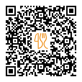 QR-code link către meniul On Twenty Fifth Street Llc