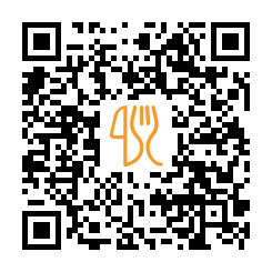 QR-code link către meniul Hikari Polleria