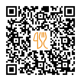 QR-code link către meniul Grandy's