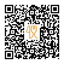 QR-code link către meniul Do Meio