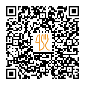 QR-code link către meniul Happy Grillmore