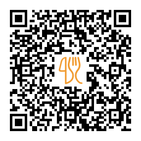 QR-code link către meniul The Small Railway Viaduct