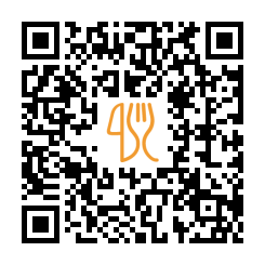 QR-code link către meniul Saratoga