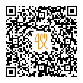 QR-code link către meniul Tcby