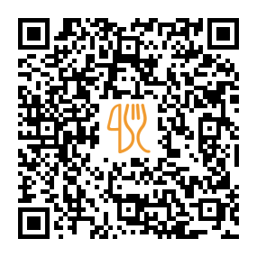 QR-code link către meniul Pacific Park Residence