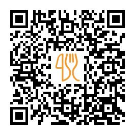 QR-code link către meniul Perche No