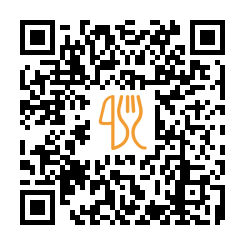 QR-code link către meniul Mei Dou