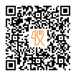 QR-code link către meniul Jay's