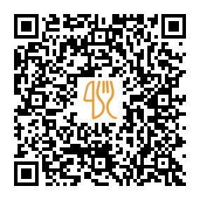 QR-code link către meniul El Maracumbe Ii