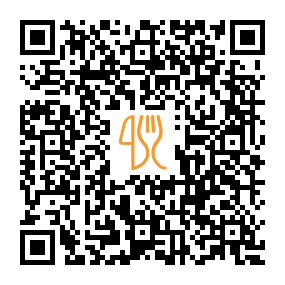 QR-code link către meniul Tia Sô Porções E Salgados Iturama