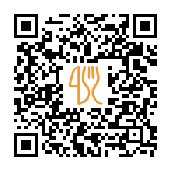 QR-code link către meniul Dürüm'ce