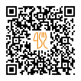 QR-code link către meniul Heroes