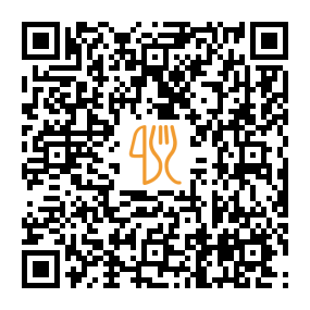 QR-code link către meniul Sushi Today