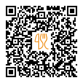 QR-code link către meniul Grecian Kebab House