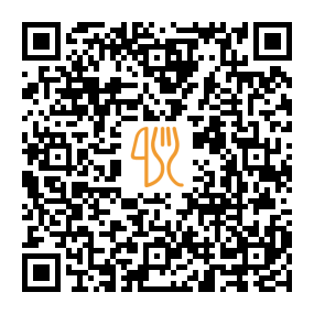 QR-code link către meniul Websters And Bistro