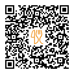 QR-code link către meniul Curiosity Corner