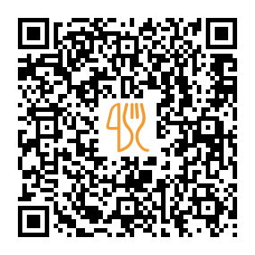 QR-code link către meniul Mediterrano