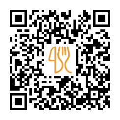 QR-code link către meniul Tcby