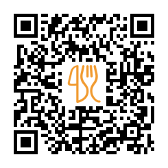 QR-code link către meniul Elaia