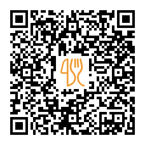 QR-code link către meniul Cantina