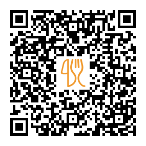 QR-code link către meniul Soul Fish Cafe Llc