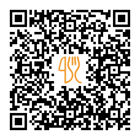 QR-code link către meniul Espetinho Diniz