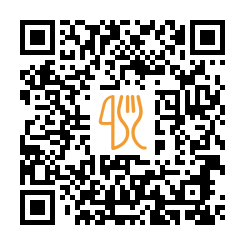 QR-code link către meniul Café Cícero