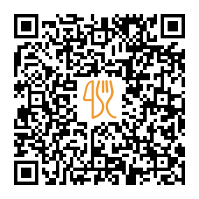 QR-code link către meniul Ponto Do Peixe (verinha Do Peixe)