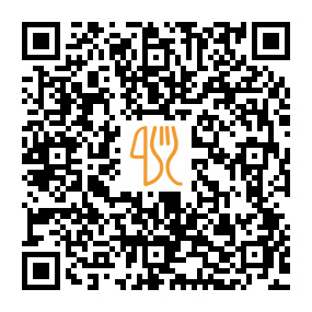 QR-code link către meniul Mi Molcasalsa Mexican Food No 2