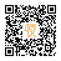 QR-code link către meniul Torta Mex