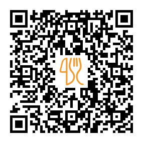 QR-code link către meniul Inkys Italian Foods