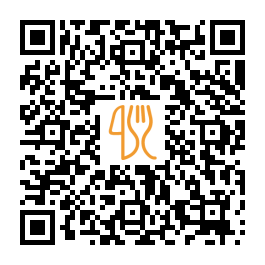 QR-code link către meniul Tcby