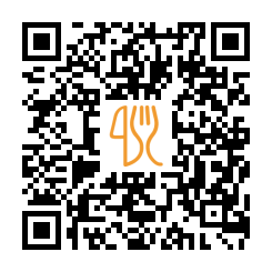 QR-code link către meniul Kfc