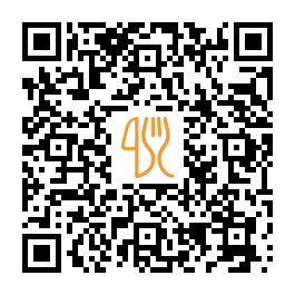 QR-code link către meniul Coffee Shop At 143