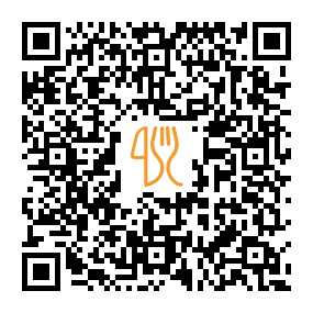 QR-code link către meniul Ks Pastelaria