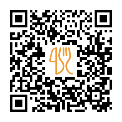 QR-code link către meniul Roobroo