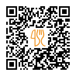 QR-code link către meniul Rendezvous