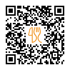 QR-code link către meniul J.f.k